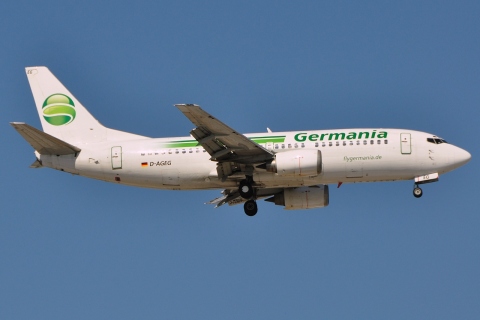 D-AGEG - 737-35B - Germania - AYT - 27-08-2011