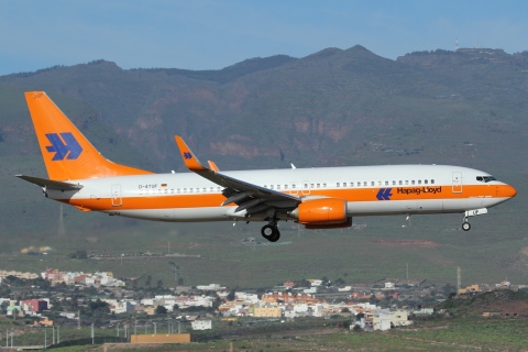 D-ATUF - 737-8K5(WL) - TUIfly - LPA - 18-02-2011b