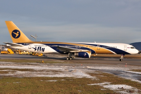 EI-DUC - 757-256(WL) - I-Fly - SZG - 09-01-2011b