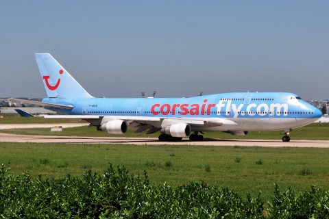 F-HKIS - 747-422 - Corsairfly - ORY - 26-06-2011b