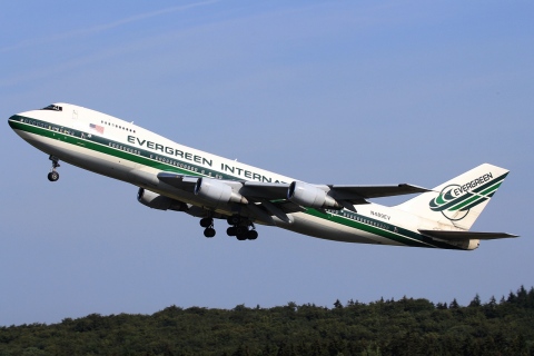 N489EV - 747-230B - Evergreen International Airlines - HHN - 28-04-2011b