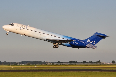 OH-BLI - 717-2CM - Blue1 - AMS - 04-07-2011