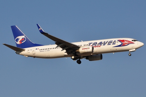 OM-TVA - 737-86N(WL) - Travel Service Slovakia - AYT - 28-08-2011b