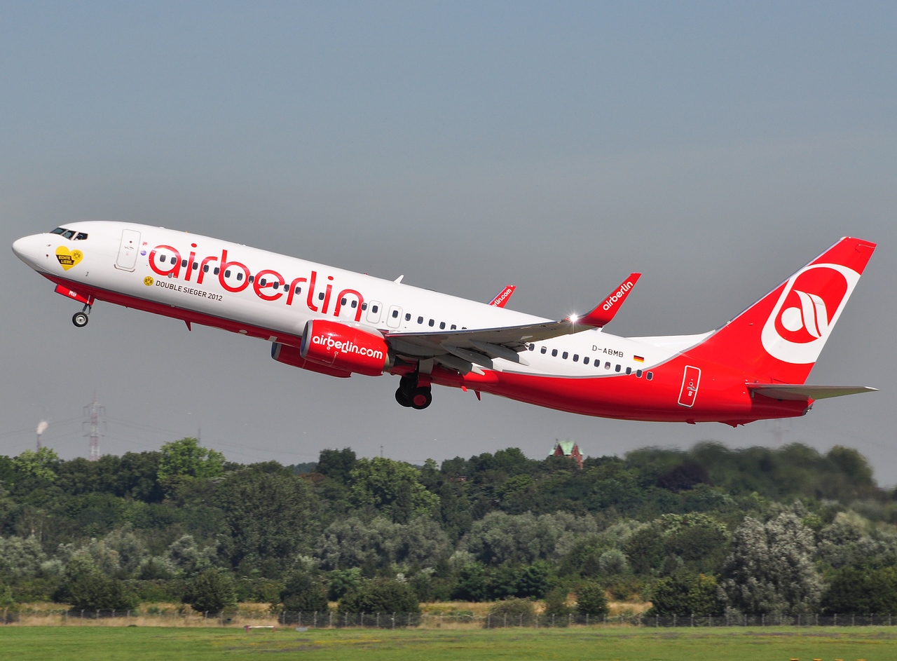 D-ABMB - 737-86J(WL) - Air Berlin - DUS - 01-08-2012