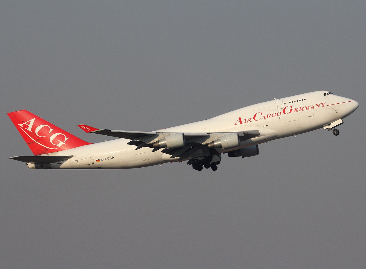 D-ACGA - 747-409 - ACG Air Cargo Germany - JNB - 26-05-2012