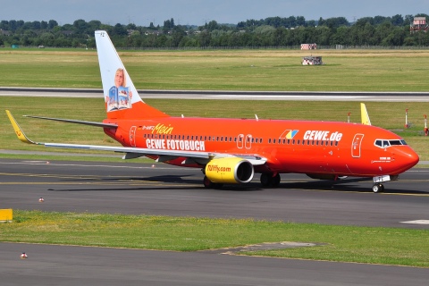 D-AHFZ - 737-8K5(WL) - TUIfly - DUS - 07-07-2012b