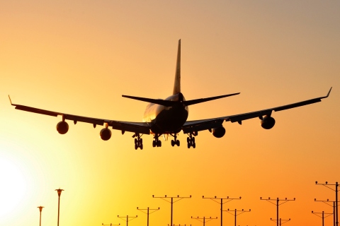 G-BYGC - 747-436 - British Airways - LAX - 08-03-2012
