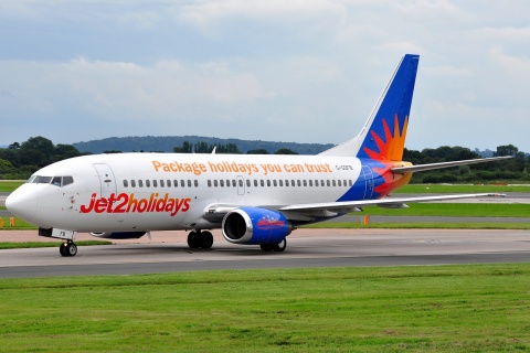 G-GDFB - 737-33A(WL) - Jet2 - MAN - 24-08-2012b