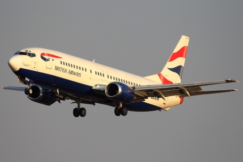 ZS-OTH - 737-436 - Comair - JNB - 28-05-2012