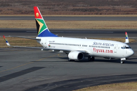 ZS-SJF - 737-85F(WL) - South African Airways - JNB - 31-05-2012b