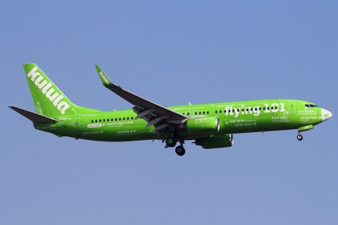 ZS-ZWP - 737-86N(WL) - Kulula.com - JNB - 30-05-2012