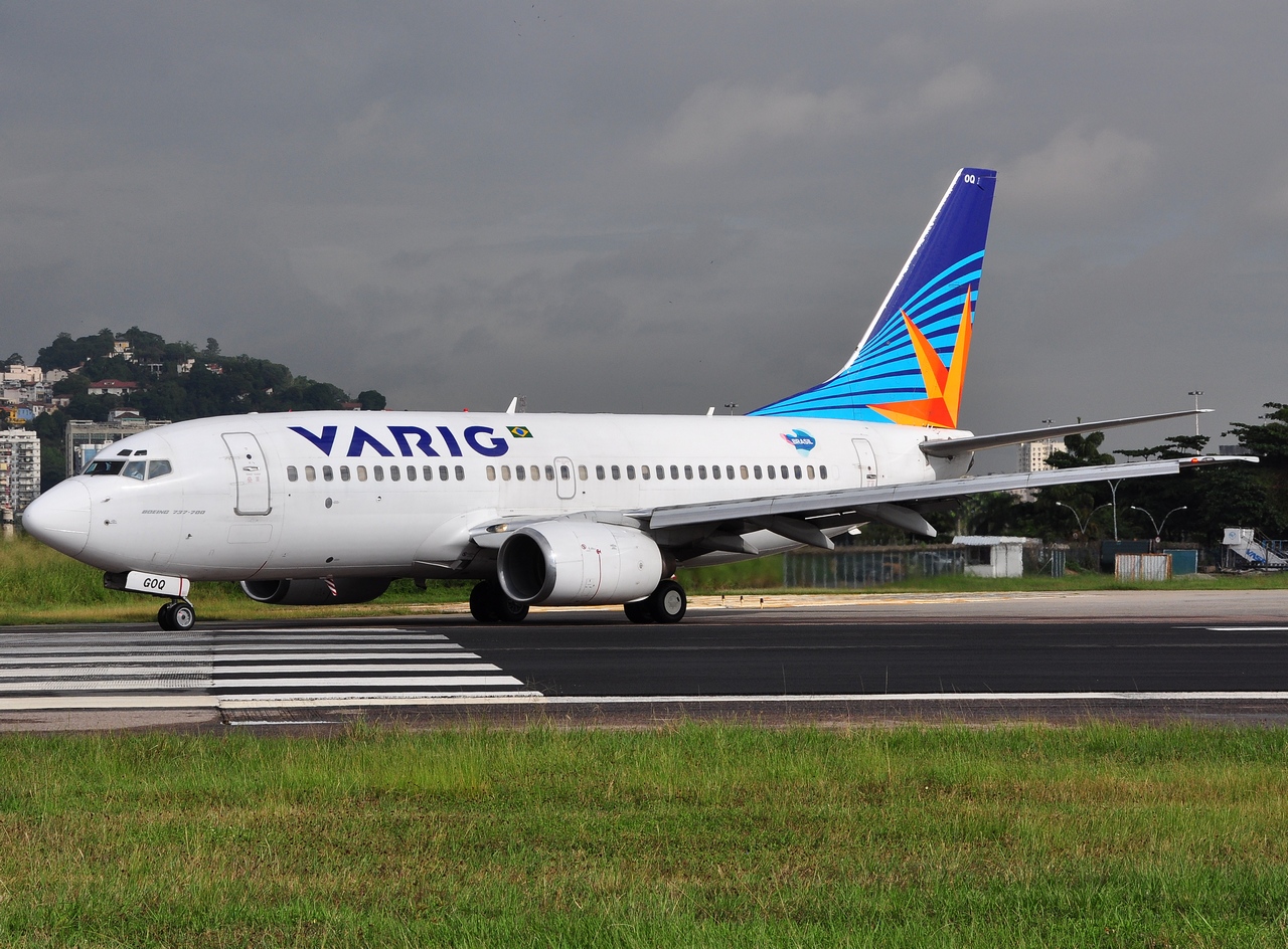 PR-GOQ - 737-76N - Varig - SDU - 04-06-2013b