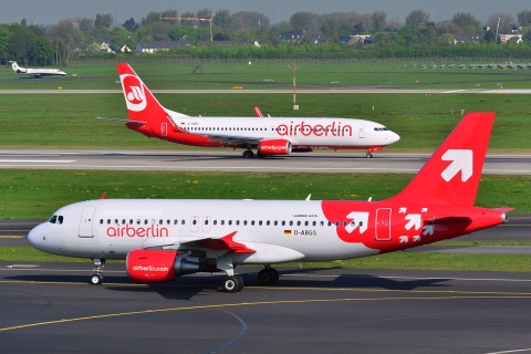 D-ABGS - A319-112 - Air Berlin - DUS - 06-05-2013b
