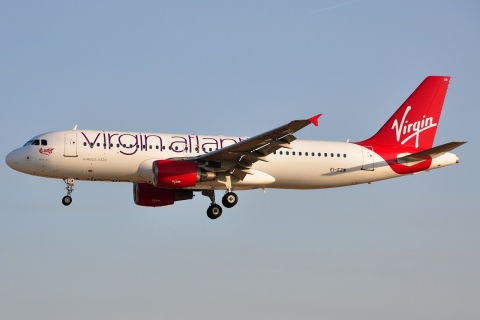 EI-EZW - A320-214 - Virgin Atlantic Airways - LHR - 11-07-2013b