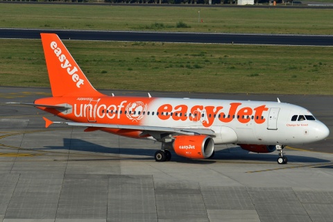 G-EZIO - A319-111 - easyJet - BRU - 23-08-2013b