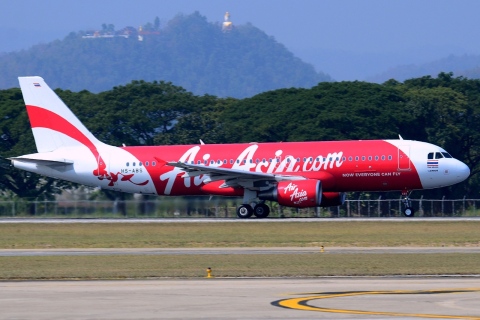 HS-ABS - A320-216 - Thai AirAsia - CNX - 04-02-2013d