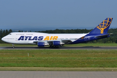 N465MC - 747-446 - Atlas Air - HHN - 22-08-2013b
