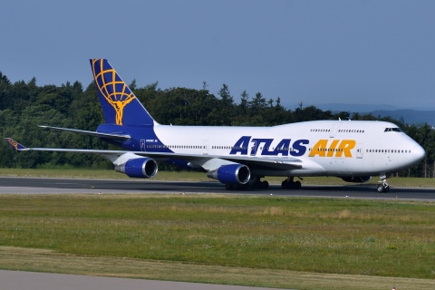 N465MC - 747-446 - Atlas Air - HHN - 22-08-2013d