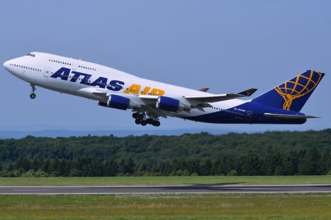 N465MC - 747-446 - Atlas Air - HHN - 22-08-2013e