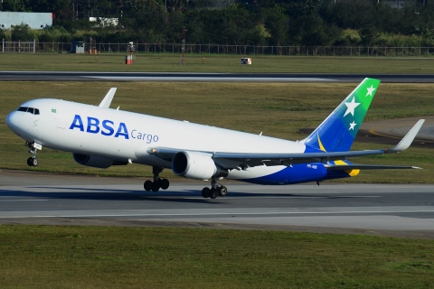 PR-ABB - 767-316F(ER)(WL) - ABSA Cargo - GRU - 07-06-2013b
