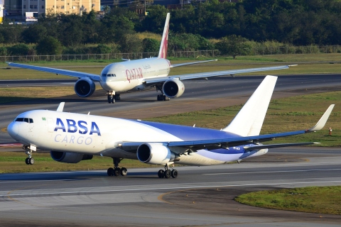 PR-ACG - 767-316F(ER)(WL) - ABSA Cargo - GRU - 07-06-2013b