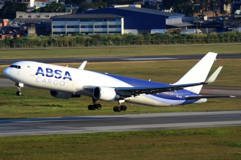 PR-ACG - 767-316F(ER)(WL) - ABSA Cargo - GRU - 07-06-2013c