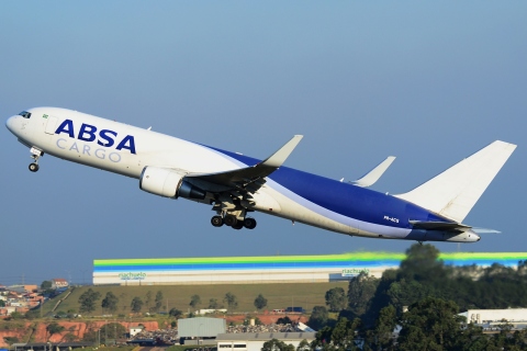 PR-ACG - 767-316F(ER)(WL) - ABSA Cargo - GRU - 07-06-2013d