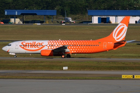 PR-GIT - 737-809 - GOL _ Linhas Aereas Inteligentes - GRU - 06-06-2013c