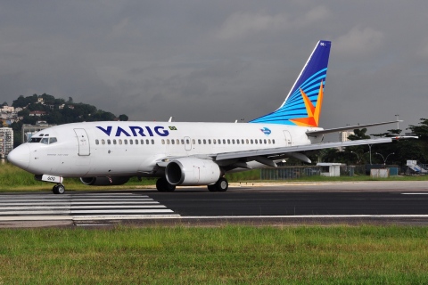 PR-GOQ - 737-76N - Varig - SDU - 04-06-2013b