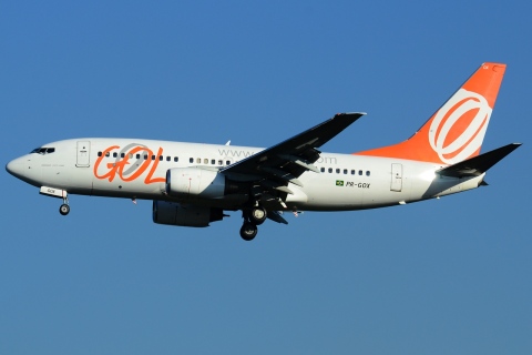 PR-GOX - 737-7K9 - GOL _ Linhas Aereas Inteligentes - GRU - 05-06-2013