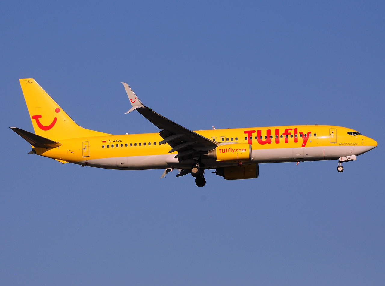 D-ATUL - 737-8K5(WL) - TUIfly - AYT - 23-08-2014b