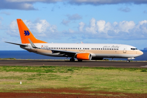 D-AHLK - 737-8K5(WL) - TUIfly - FNC - 30-09-2014d