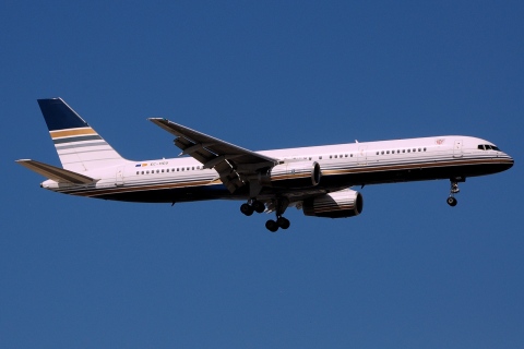 EC-HDS - 757-256 - Privilege Style - AYT - 23-08-2014