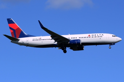 N3773D - 737-832(WL) - Delta Air Lines - SEA - 24-06-2014