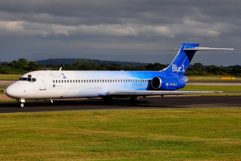 OH-BLG - 717-2CM - Blue1 - MAN - 17-07-2014