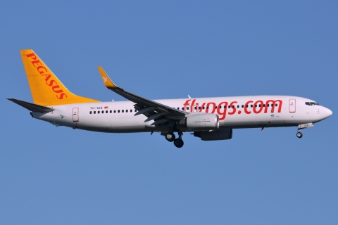 TC-IZE - 737-86J(WL) - Pegasus - IST - 30-03-2014b