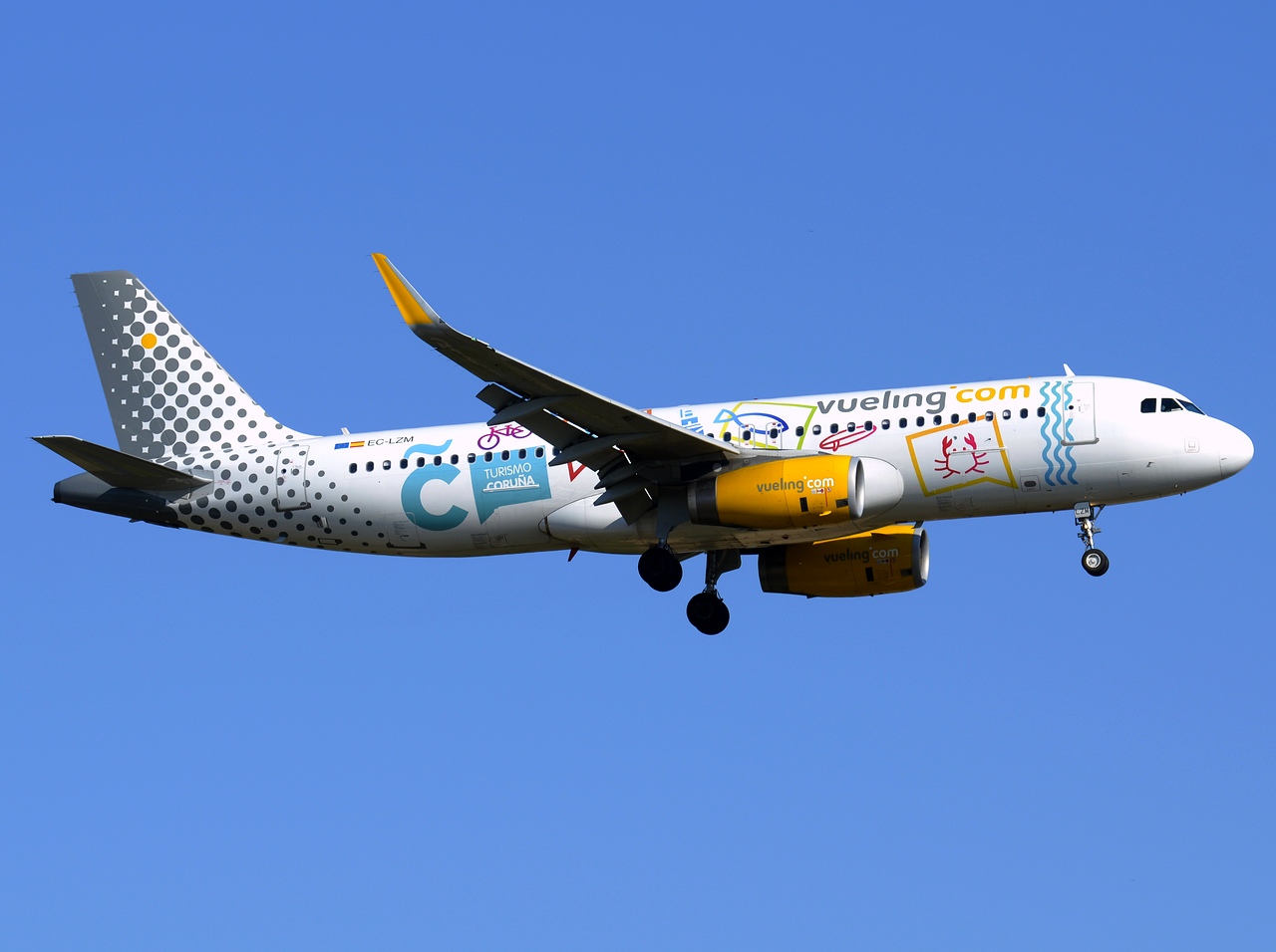 EC-LZM - A320-232(WL) - Vueling - BCN - 29-06-2015c