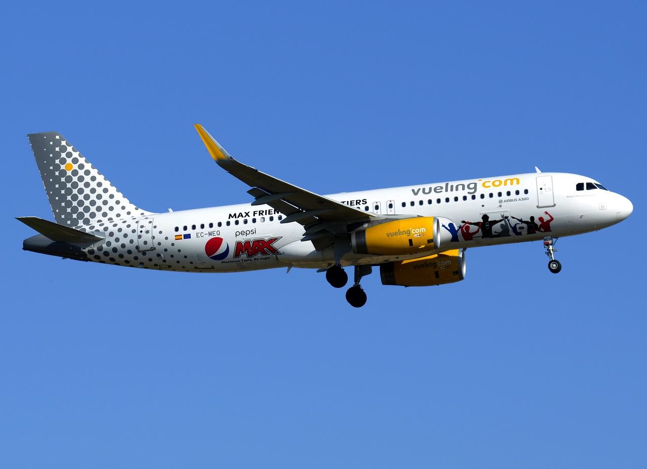 EC-MEQ - A320-232(WL) - Vueling - BCN - 29-06-2015b