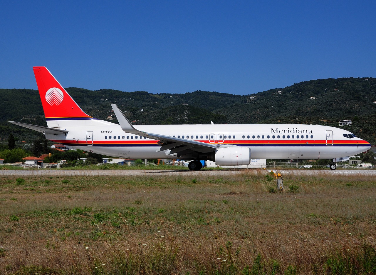 EI-FFK - 737-81Q(WL) - Meridiana - JSI - 24-07-2015c