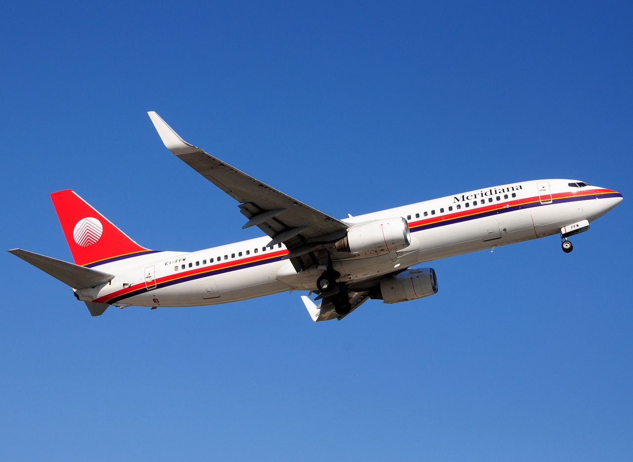 EI-FFW - 737-85F(WL) - Meridiana - JSI - 24-07-2015c