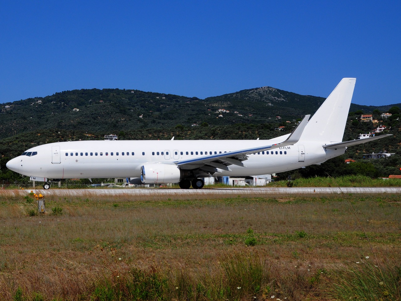 EI-FLM - 737-85F(WL) - Meridiana - JSI - 24-07-2015b