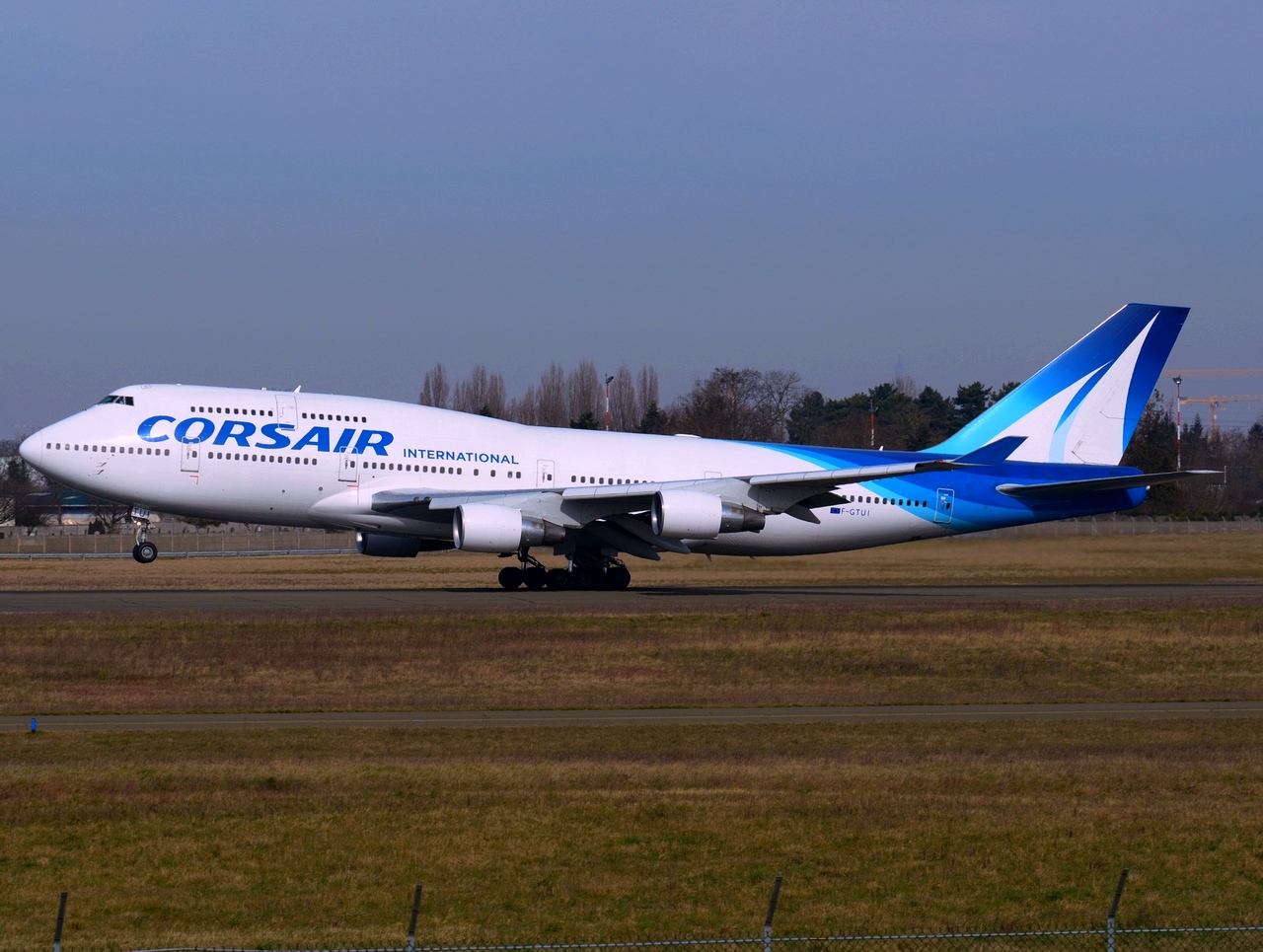 F-GTUI - 747-422 - Corsair - ORY - 07-03-2015b