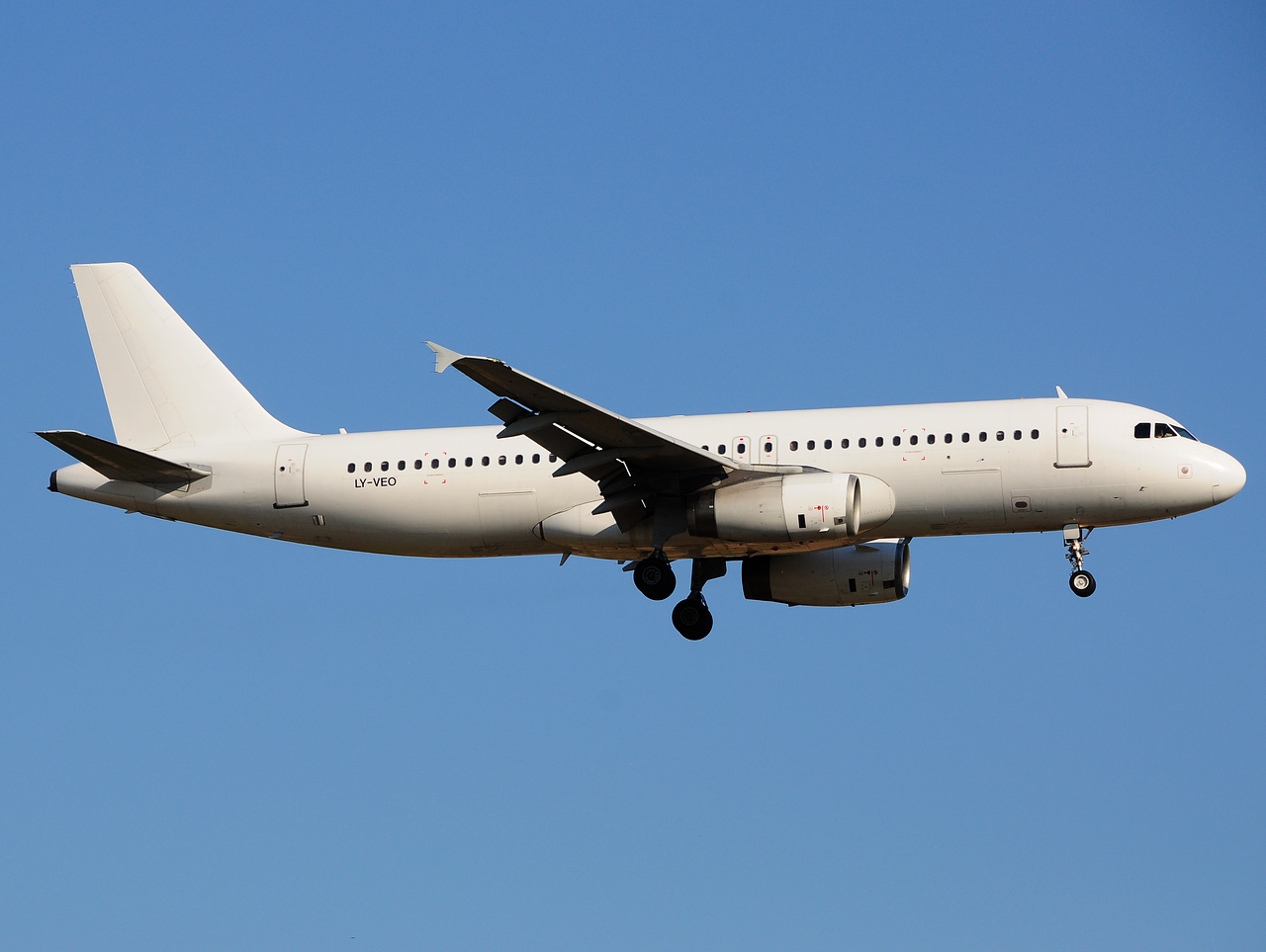 LY-VEO - A320-233 - Avion Express - BCN - 29-06-2015b