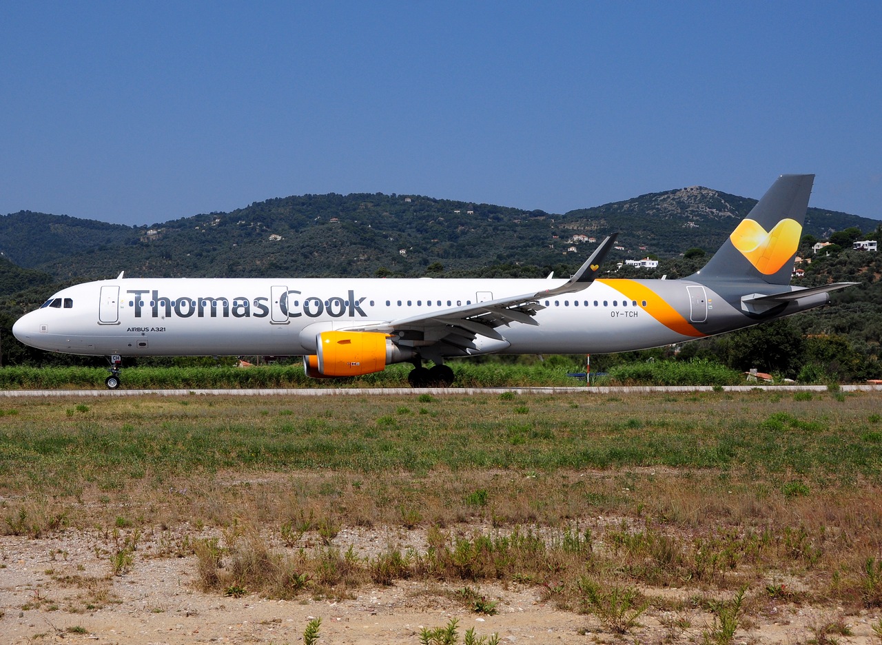 OY-TCH - A321-211(WL) - Thomas Cook Airlines Scandinavia - JSI - 28-07-2015c