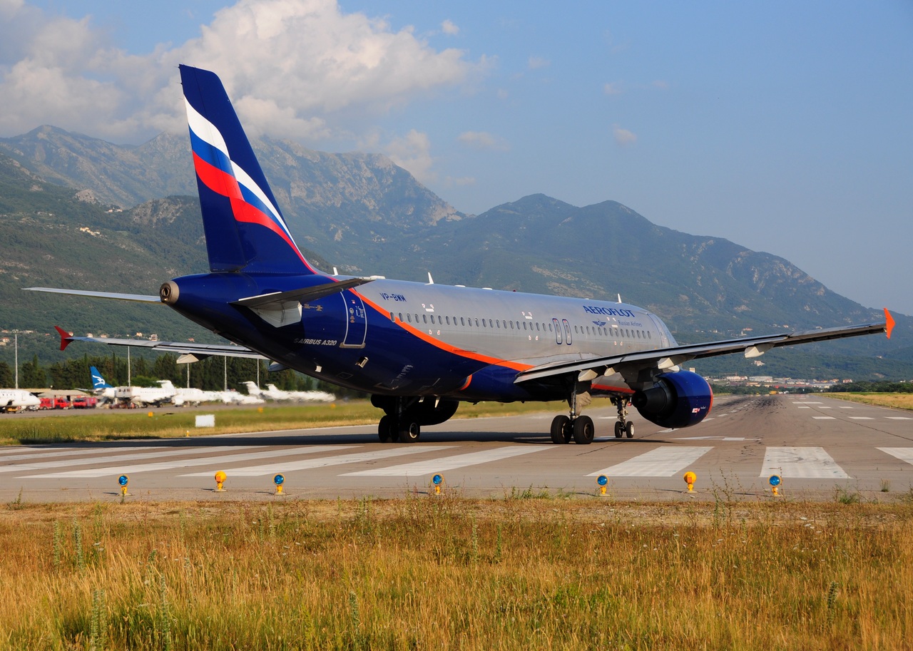 VP-BWM - A320-214 - Aeroflot _ Russian Airlines - TIV - 10-07-2015c