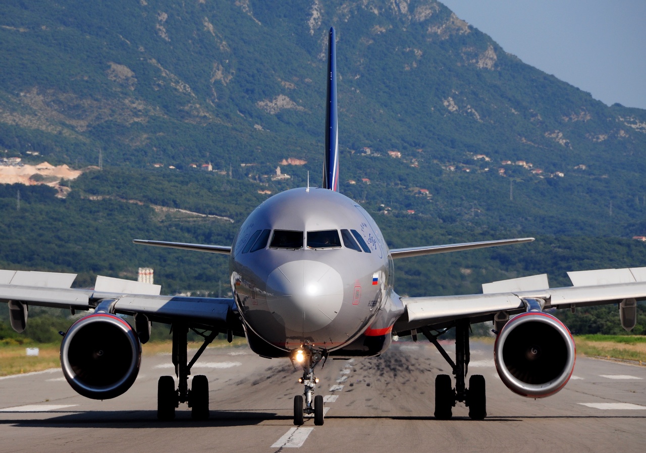 VQ-BOI - A321-231 - Aeroflot _ Russian Airlines - TIV - 12-07-2015