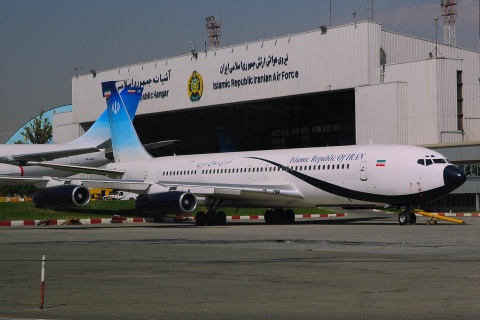 30-1007 - 707-321 - Islamic Republic of Iran - THR - 05-10-2015b