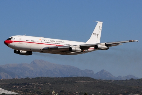 4703 - 707-328 - Spain Air Force - PMI - 24-08-2015b