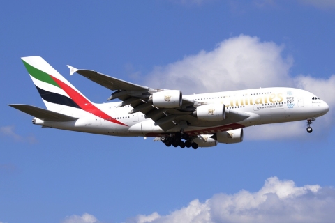 A6-EDY - A380-861 - Emirates - FRA - 18-04-2015