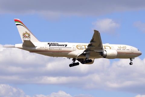 A6-LRE - 777-237(LR) - Etihad Airways - FRA - 18-04-2015